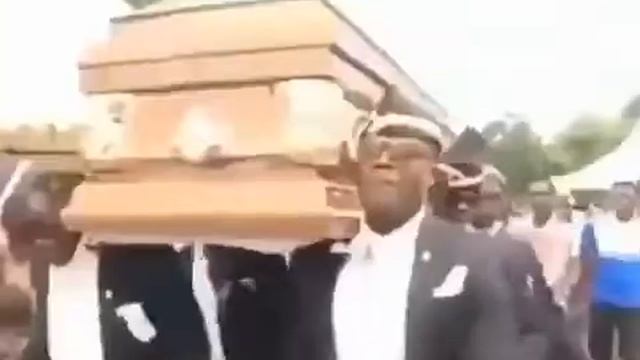 TURKEY CORONAVİRUS MEMES DANCE *2020* смотреть онлайн