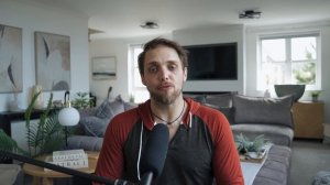 Canon R5 Mark II vs R5 - Is it Worth the Upgrade?