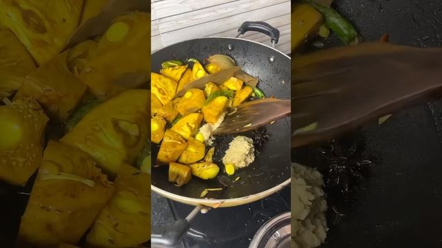 Biriyani series by JayaAmmulu || panaskai Biriyani || #jayaammulu #jayaprada #saipavani #panaskai смотреть онлайн