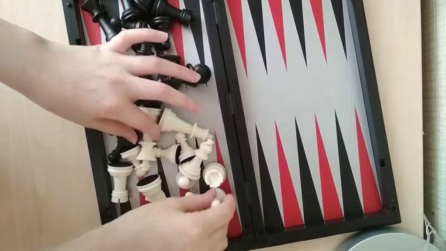 Распаковка игры смотреть онлайн