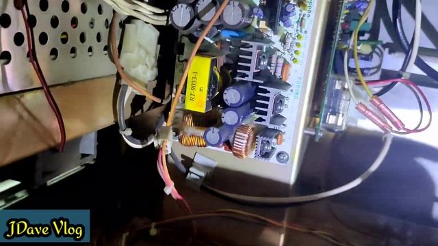 Troubleshooting X-Band Radar || "No Signal" || Furuno || FAR 2825 смотреть онлайн