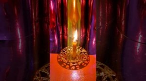 РИТУАЛ ОМОЛОЖЕНИЕ/ЛОБ/ПОДТЯЖКА ЛИЦА