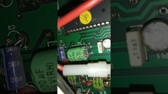 микросхема на поломоечной машине numatic ttb 6652 смотреть онлайн