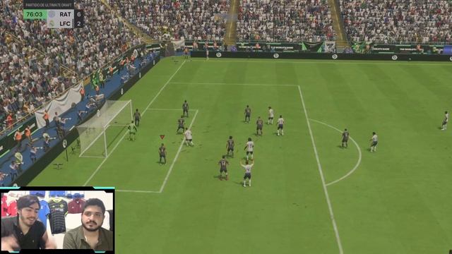 ¡¿SE CUMPLIRA SU SUEÑO?! -REVIEW KVARATSKHELIA 95 EURO PATH TO GLORY EAFC 24/ FIFA 24 смотреть онлайн