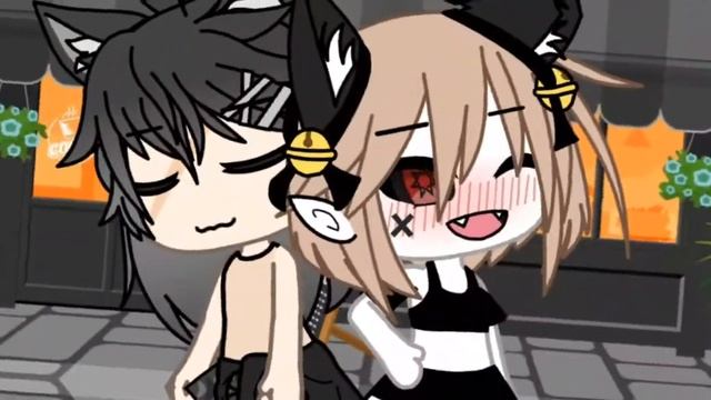 meme×Sake×гача лайф смотреть онлайн