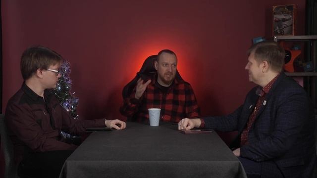 Альберт Жильцов - Сколько стоит ААА? и подъём индустрии Киберинсайды Игрового Мира №1 смотреть онлайн