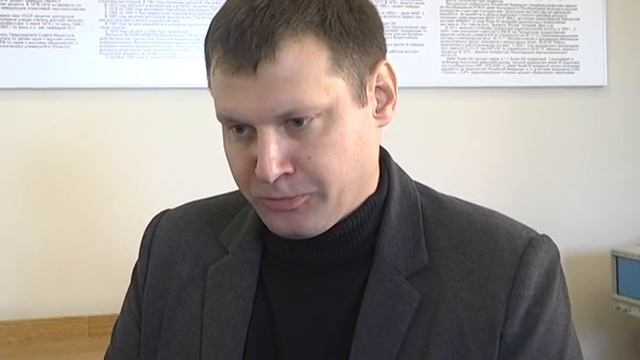 Открытая лекция САУ 27 10 15 смотреть онлайн