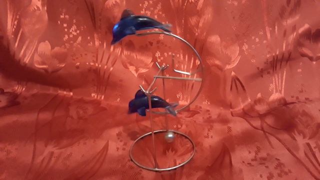 Ксюша Че МУКБАНГ/ОБЗОР. смотреть онлайн