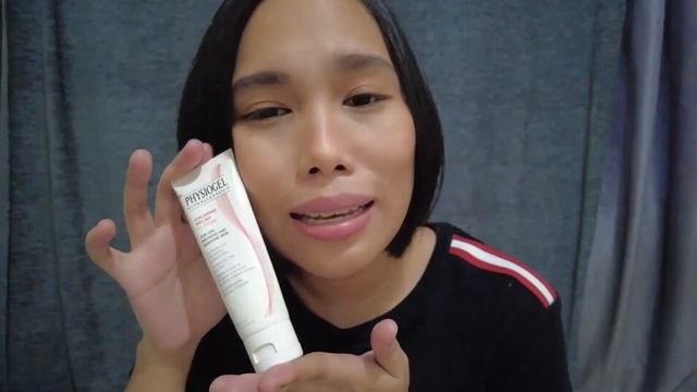 Smart Skincare Routine | How To Have Better Skin смотреть онлайн