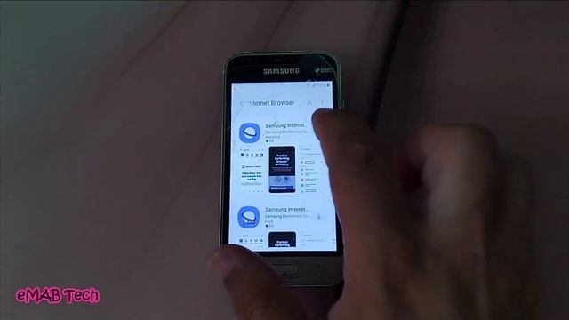 FRP BYPASS | GOOGLE PROTECTION | J1MINI PRIME WITHOUT PC - تخطي حماية جوجل للهاتف العنيد من سامسونج смотреть онлайн