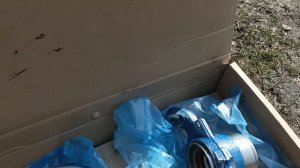 Шевроле Нива ремонт и замена на Усиленный ступичный узел с нерегулируемыми подшипниками