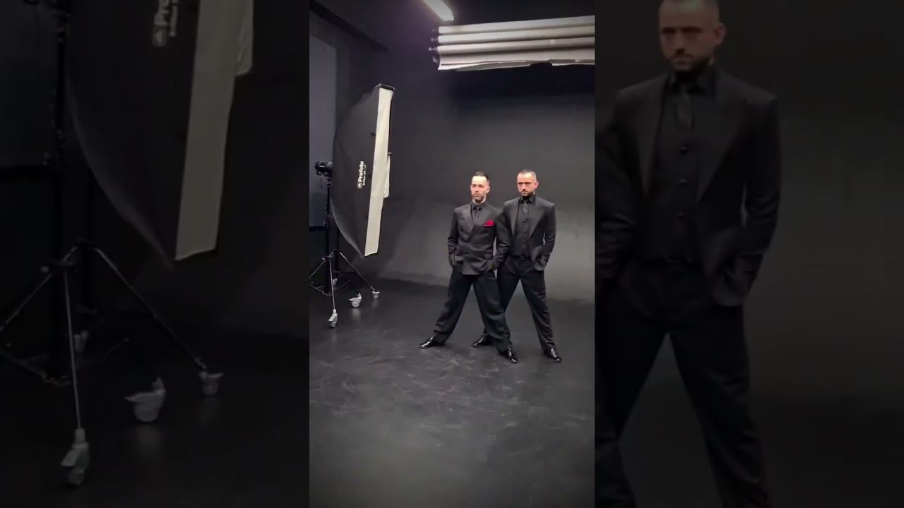 Social dance updates Capturing dynamics between couples | #dancers #choreography #tango #bachata смотреть онлайн