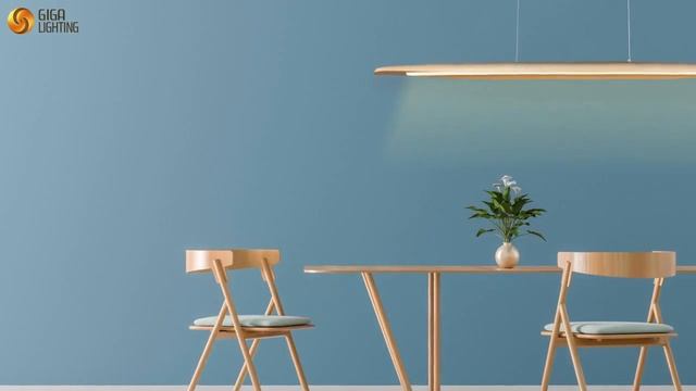 Giga Lighting Classic Interior Design 20149-L130P смотреть онлайн