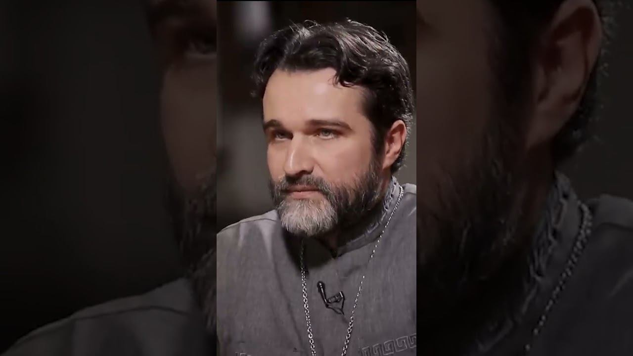 Не нужно воспитывать других #shorts смотреть онлайн