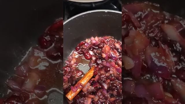#shorts Looking for healthy recipes this winter?? I got u! ☃️ here’s a смотреть онлайн