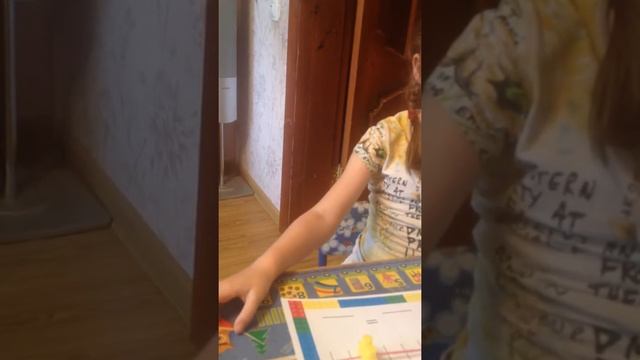 Аутизм победим! Выполняем сложение (июнь 2017) смотреть онлайн