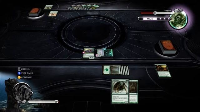 Magic 2013 (Xbox 360) - Final Achievement смотреть онлайн