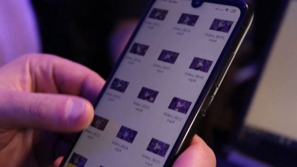 PrismaBox от PHOTO CLICK RU