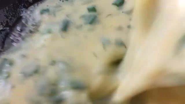 Быстрый завтрак летом! Масляный кофе - модно и интересно! смотреть онлайн