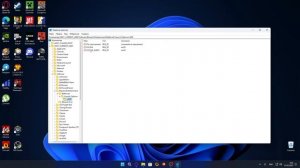 Call of Duty: Modern Warfare 2 Remastered - исправление бага (Софтлок) в 1 и 2 миссии