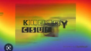 Preview 2 Klasky Csupo Effects Sponsored By Preview 2 Effects