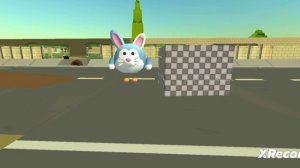 10 ч. смешных видосиков в ЧГ!!!