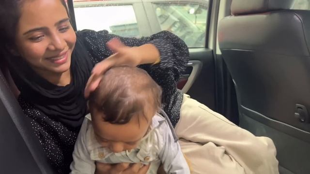 Ebran Kurumbanaayi 😭😅 | Siblings Shopping 🛍️ | Muhammad Ebran Basheer смотреть онлайн