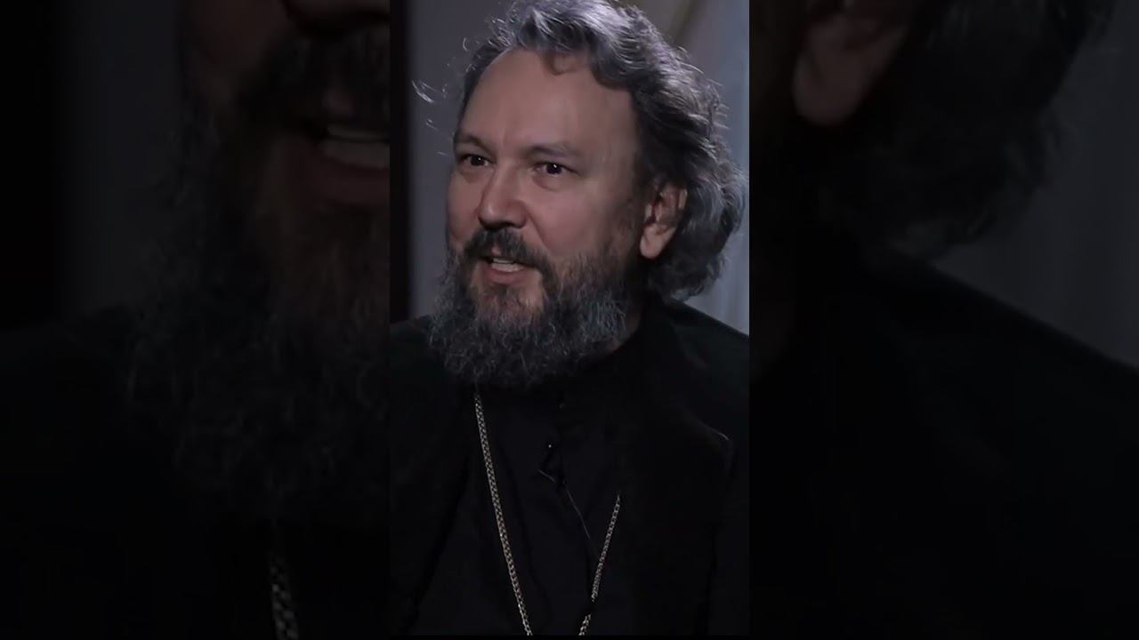 Наступили последние времена? #shorts смотреть онлайн