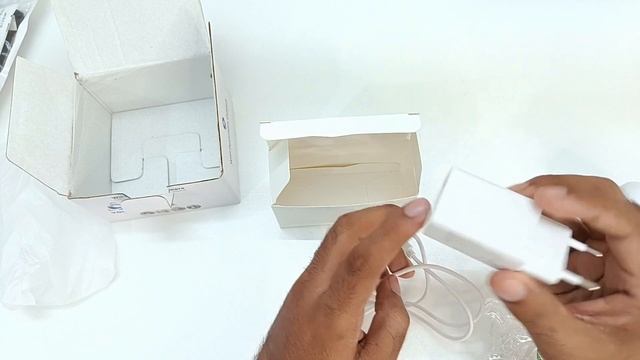 best ip camera in Bangladesh | longest battery backup mini camera | best battery backup mini camera смотреть онлайн