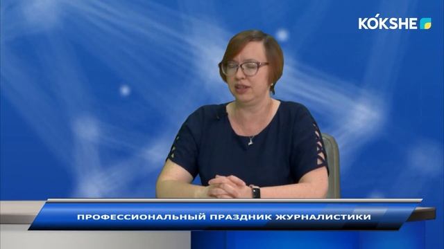 "ЛИНИЯ ПРАВДЫ" / 28.06.2023 смотреть онлайн