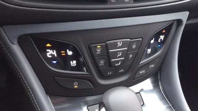 2019 Buick Envision AWD Premium Head Up Display Sunroof Rain Sense Wipers Black Oshawa ON #191053 смотреть онлайн