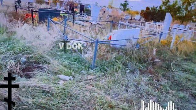 ПАВЛОДАР КЛАДБИЩЕ КАЗАХСТАН. 12.10.2024 смотреть онлайн