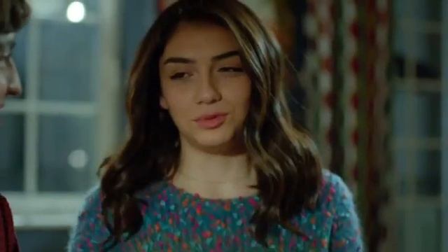 Medcezir Yaman - Sevdim Seni Bir Kere