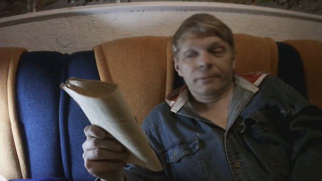 Гренки пикантные с сыром,яйцами и петрушкой смотреть онлайн