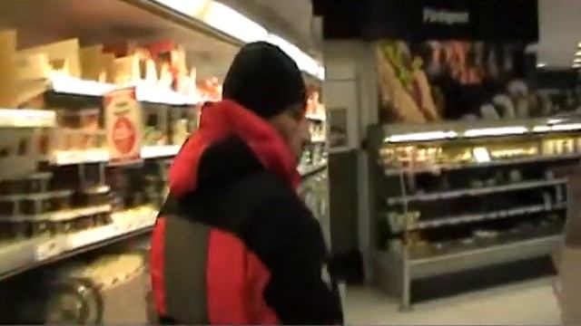 БАКИНСКИЕ РЕБЯТА 1 января 2015 г.... ЗАКАЗ МАМЫ ! смотреть онлайн