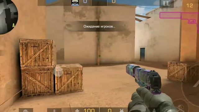 когда у тебя температура 41.1🤒😲😞 смотреть онлайн