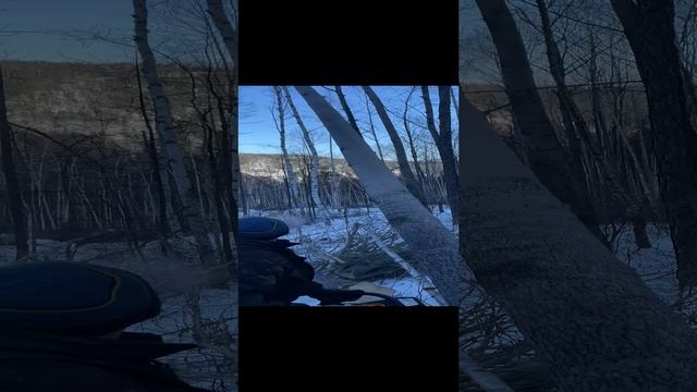 Разработка