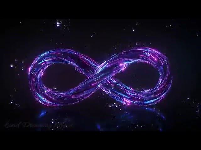 LA FRECUENCIA MÁS PODEROSA DEL UNIVERSO 999 Hz SENTIRAS A DIOS DENTRO DE TI SANANDO TODA TU VIDA смотреть онлайн