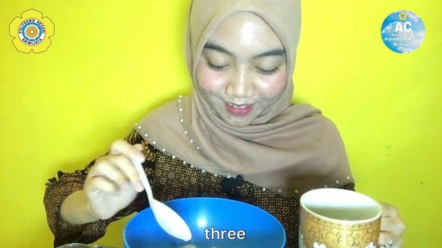 DALGONA COFFEE by Nia Masnita Sari смотреть онлайн