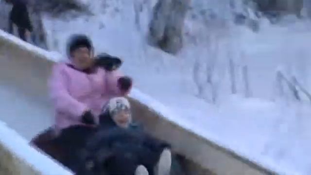 Устьяны, Малиновка 2011 смотреть онлайн