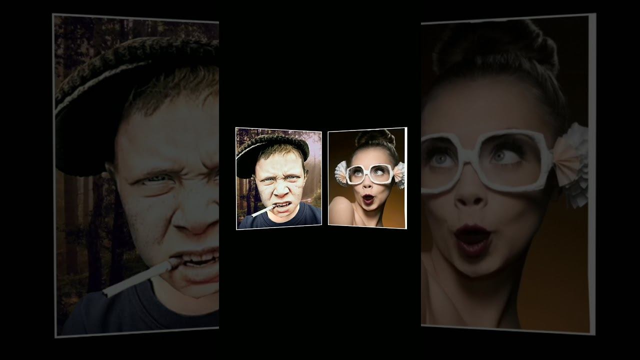 Приход #шортс#shorts#рекомендации#коллекторы#эверест#антиколлекторворонеж смотреть онлайн