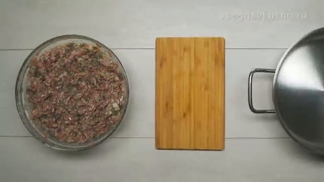 Домашняя еда