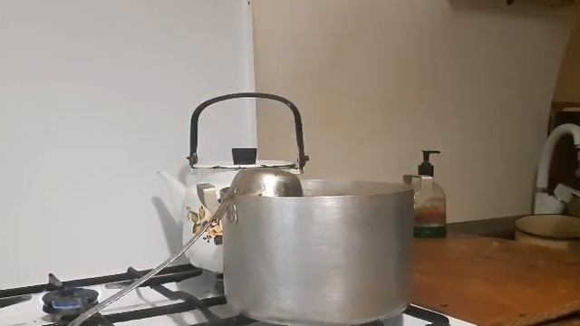 безоршидам боваркнен🤦♂️ду хафта мухлат фикрхои шуморо интизорам.? смотреть онлайн