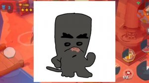 НОВЫЕ ПЕРСОНАЖИ В ZOOBA! КОНЦЕПТЫ ПОДПИСЧИКОВ!