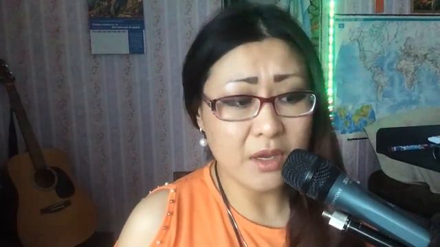 Свет - Больше жизни. смотреть онлайн