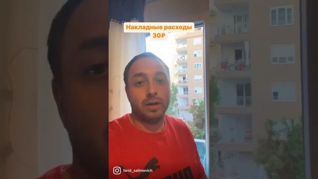 Назальный аспиратор смотреть онлайн