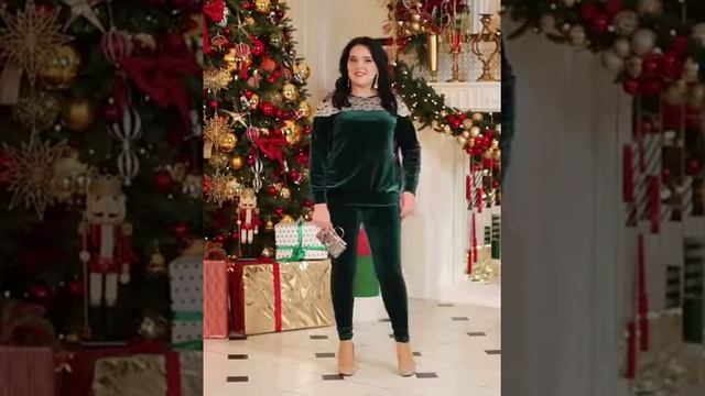 Блуза «ЛИАНА» Цвет зелёный Размеры 50 60 Интернет магазин СонЛайн смотреть онлайн