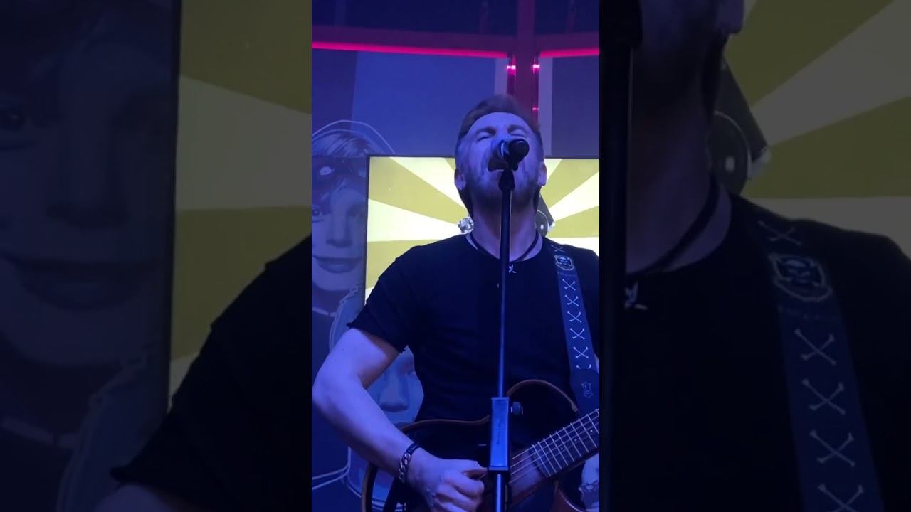 Plazma. Nothing else matters (cover by Metallica). Концерт 01.06.2024. #plazma #metallica смотреть онлайн