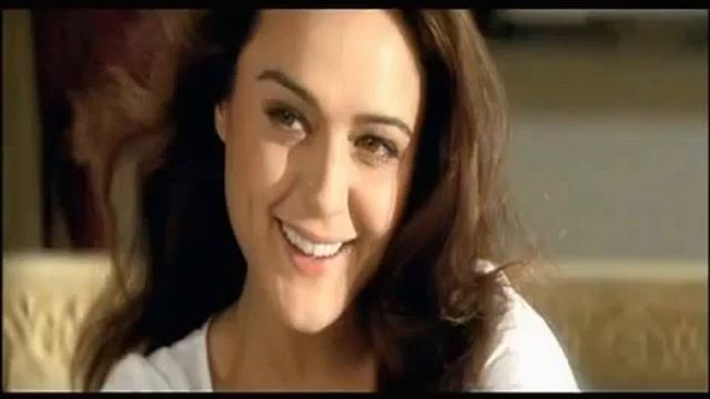 Вир и зара клипи