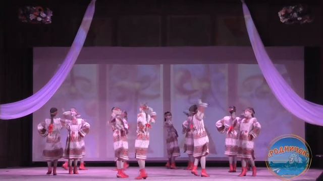 Варенька смотреть онлайн